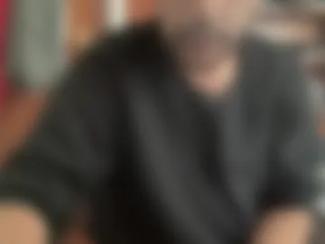 drdick995 live webcam preview