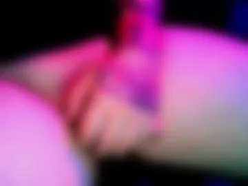 drdickforfun photo 7