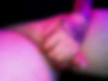 drdickforfun photo 4