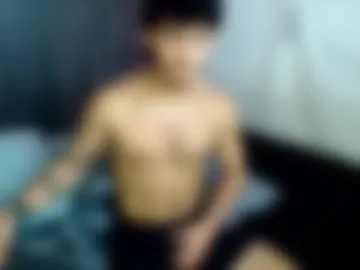 dreaamteeam photo 2