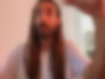 dread1990 webcam preview