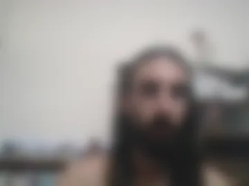 dread1990 live webcam preview