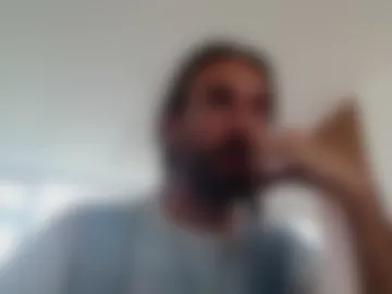 dread1990 live webcam preview