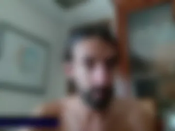 dread1990 webcam preview