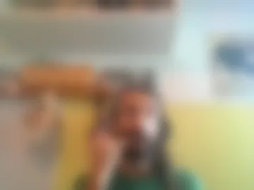 dread1990 webcam preview