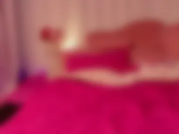 dread_pink webcam preview