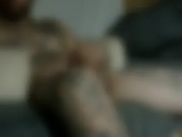 dreadedted photo 4