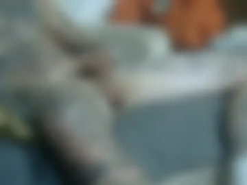dreadedted webcam preview