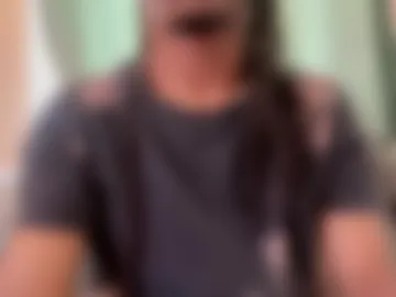 dreadhead19 photo 2