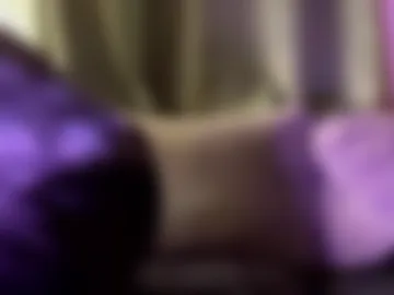 dreadhead19 webcam preview
