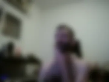 dreadm live webcam preview