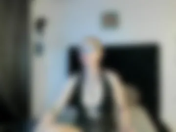 dreagentry photo 2