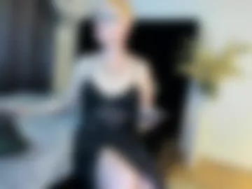 dreagentry photo 2