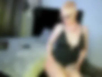 dreagentry live webcam preview