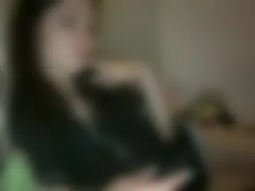 dream1girl_ webcam preview