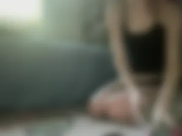 dream1girl_ photo 4