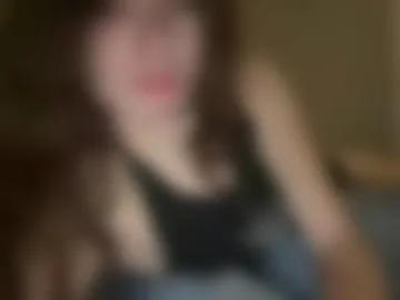 dream1girl_ photo 2