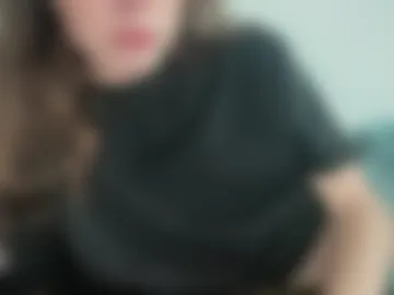 dream1girl_ webcam preview