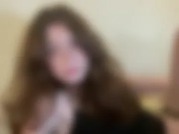 dream1girl_ photo 3