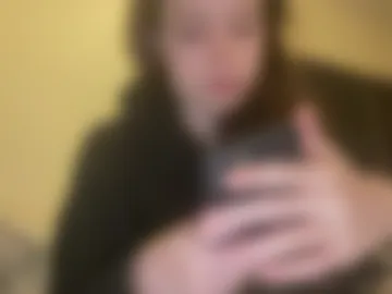 dream1girl_ webcam preview