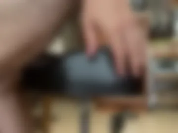 dream_boy79 live webcam preview