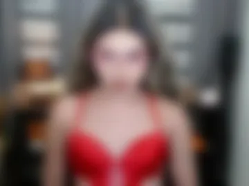 dream_fantacy photo 4