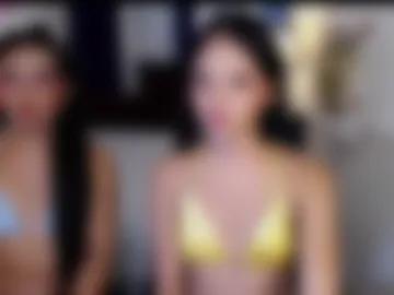 dream_fantacy live webcam preview