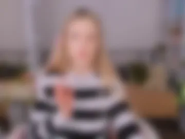 dream_in_silk webcam preview