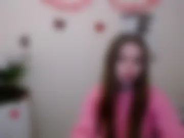 dream_mari webcam preview