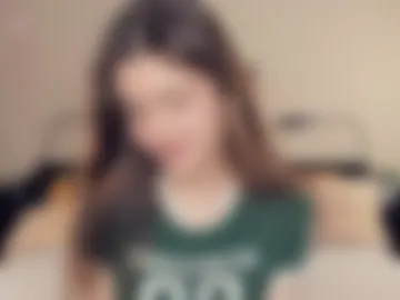 dream_melody webcam preview