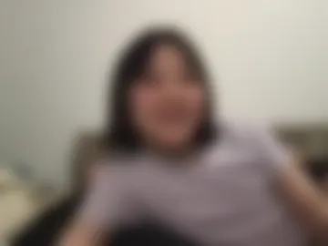 dream_mina live webcam preview