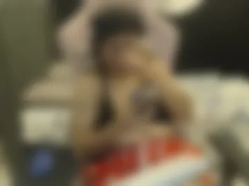 dream_nc photo 4