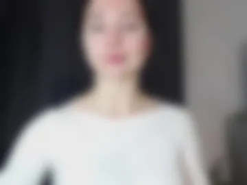 dream_nicole02 photo 6