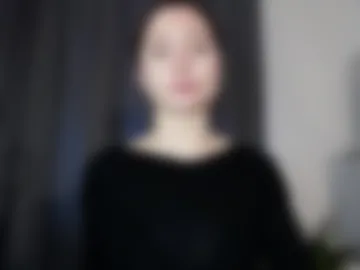 dream_nicole02 photo 4