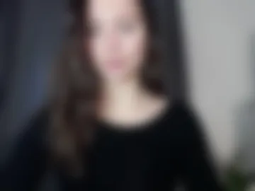 dream_nicole02 photo 3