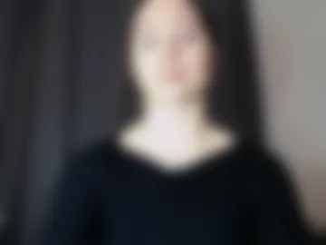 dream_nicole02 photo 2