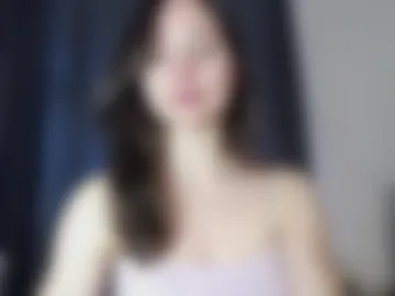 dream_nicole02 photo 8