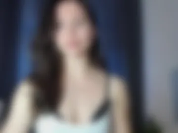 dream_nicole02 photo 6