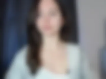 dream_nicole02 photo 5