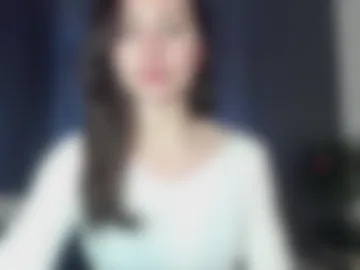 dream_nicole02 photo 4