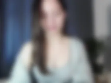 dream_nicole02 photo 3