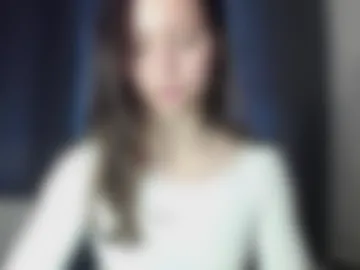 dream_nicole02 webcam preview