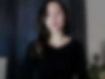 dream_nicole02 photo 8