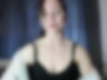 dream_nicole02 photo 7