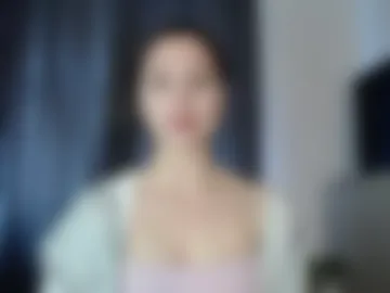 dream_nicole02 photo 6