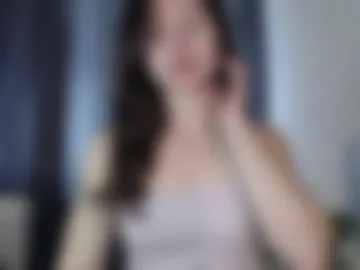 dream_nicole02 photo 4