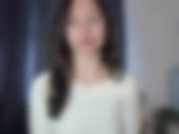 dream_nicole02 photo 3