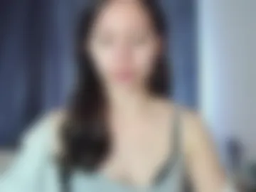 dream_nicole02 photo 2