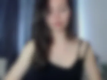 dream_nicole02 live webcam preview