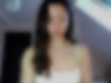 dream_nicole02 photo 7